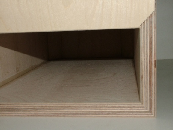 Vox MTI -MPX 05 (5283 Besuche) Vox MTI -MPX 05